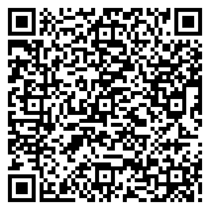 QR code 28148232000000