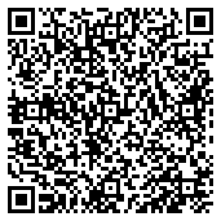 QR code 28148037300000