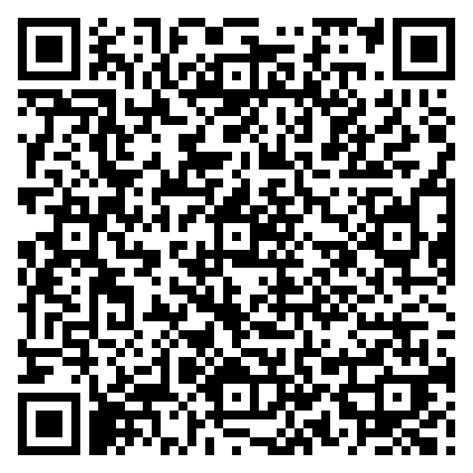 QR code 28143507100000