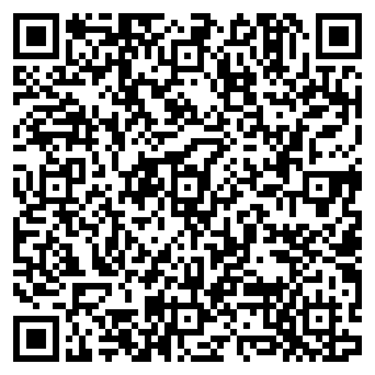 QR code 51094780000000