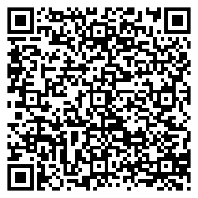 QR code 38441453400000