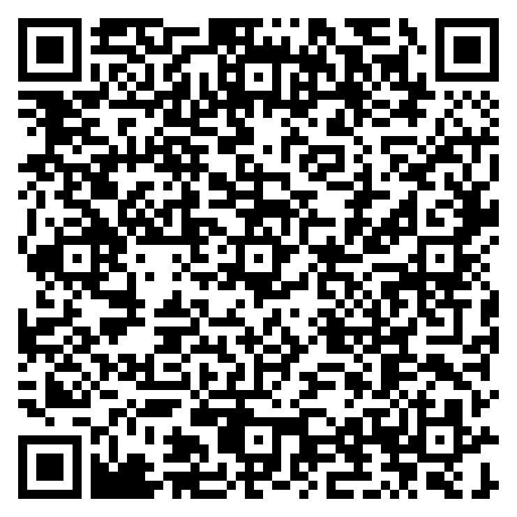 QR code 51068280300000