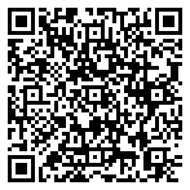 OLSZYCKA ADAM FIRMA RUDI QR code QR code 27263321400000