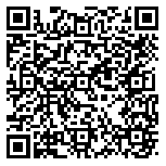 QR code 16153314800000