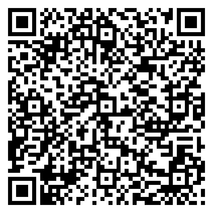 QR code 52201530000000