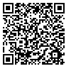QR code 52497092200000