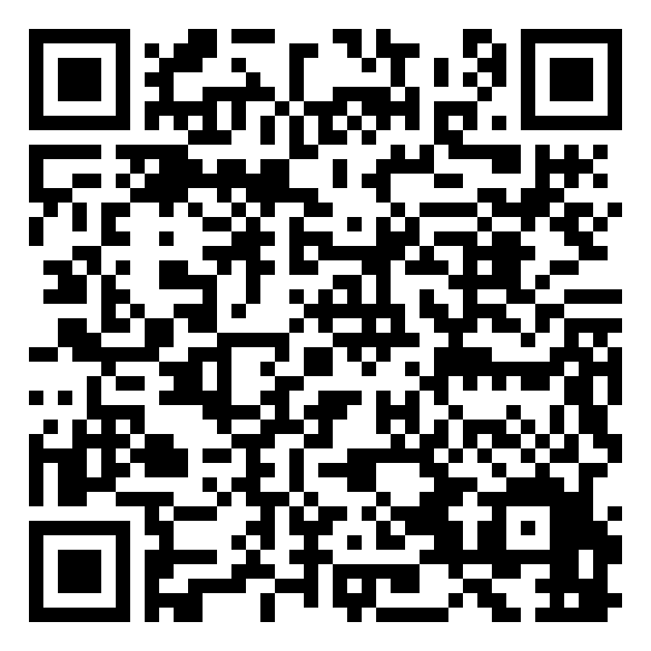 QR code 54296099600000