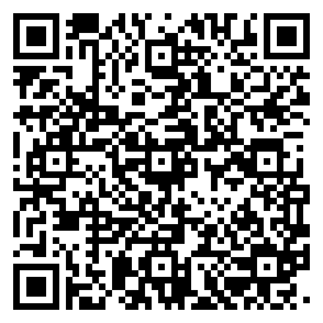 QR code 38751370000000