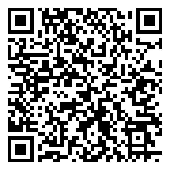 Olta QR code QR code 14723702400000