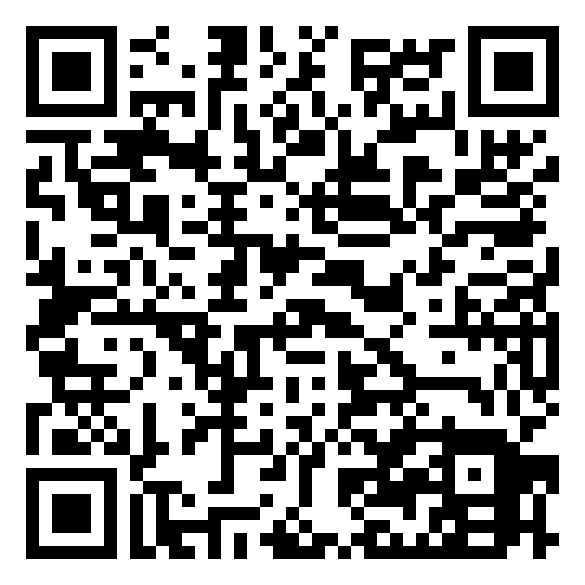 QR code 36512092200000