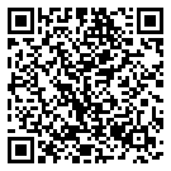 QR code 05085817800000