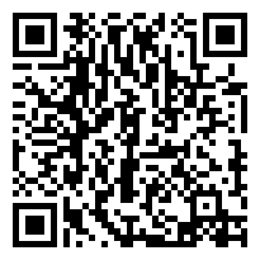 QR code 20032999800000
