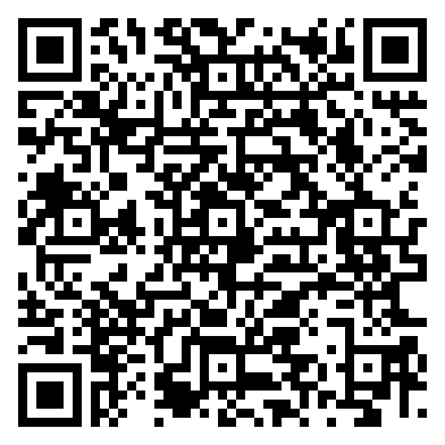 QR code 54049997800000