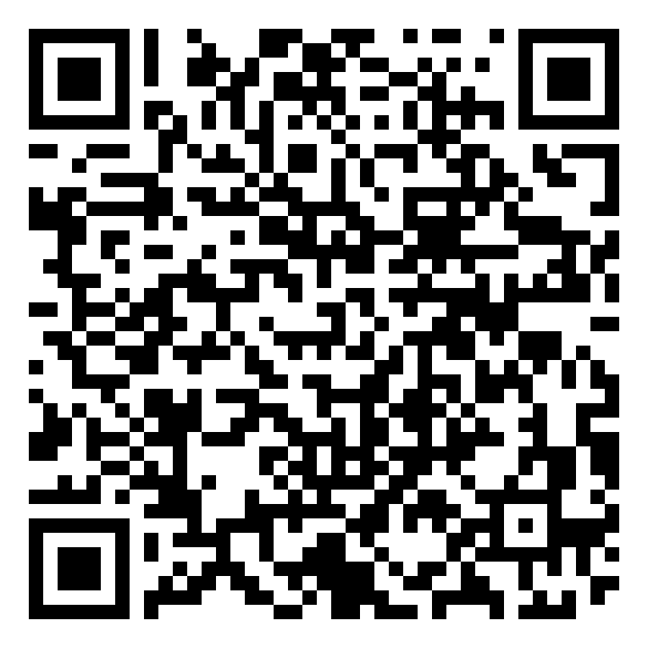 Oltanis Ms QR code QR code 52649938600000