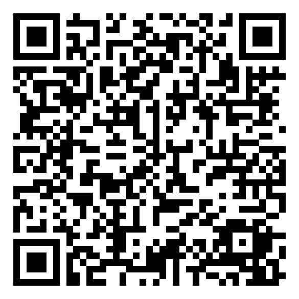 QR code 54175682200000