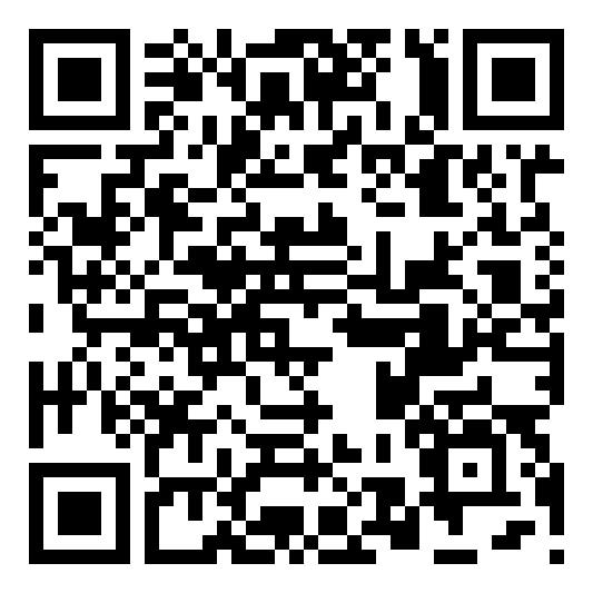 QR code 51954780500000