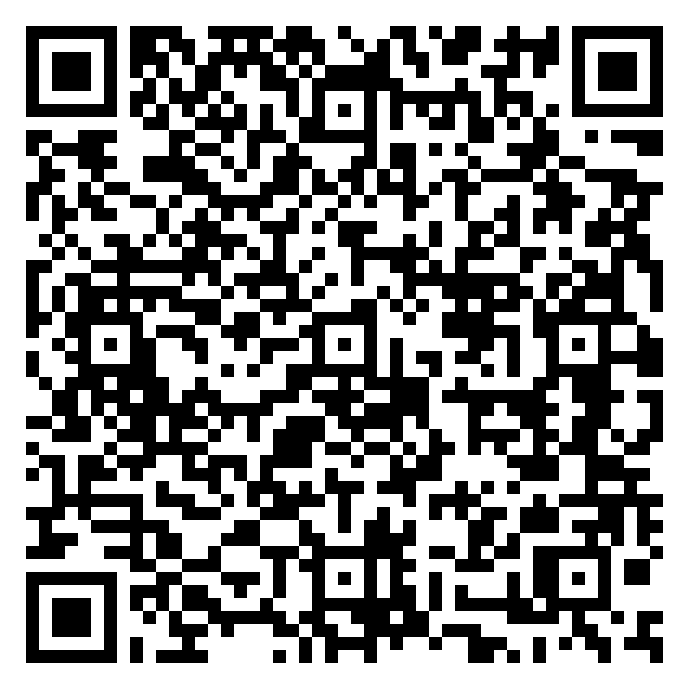 QR code 36045687600000