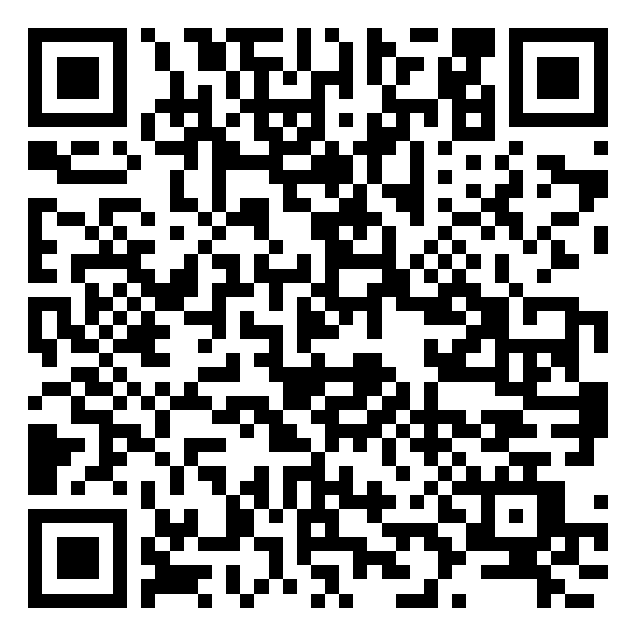 QR code 52578364200000
