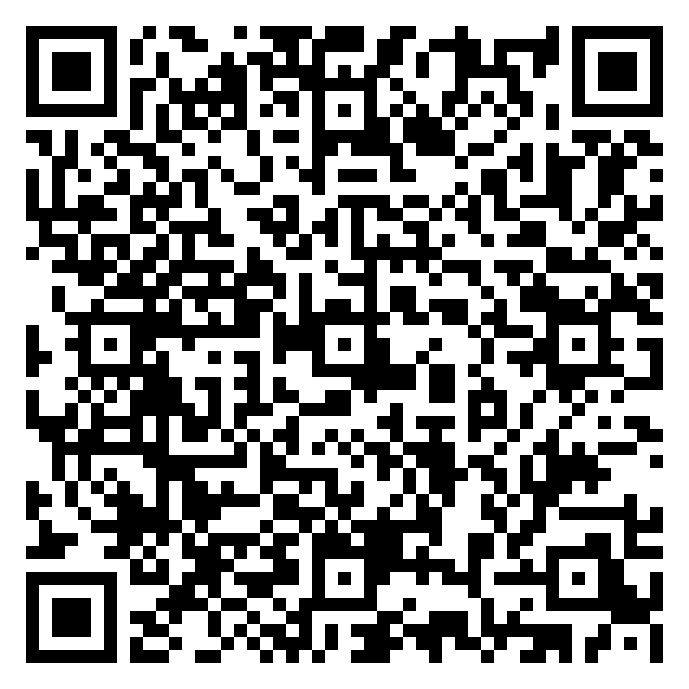 QR code 67287787200000