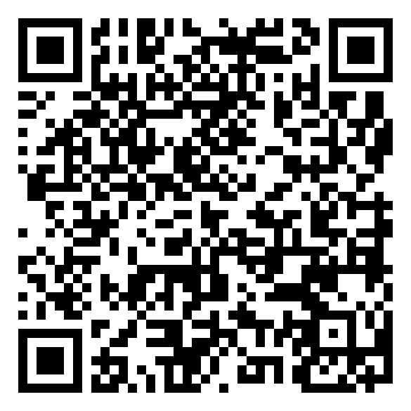 QR code 10012120300000
