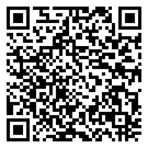 QR code 52988222300000