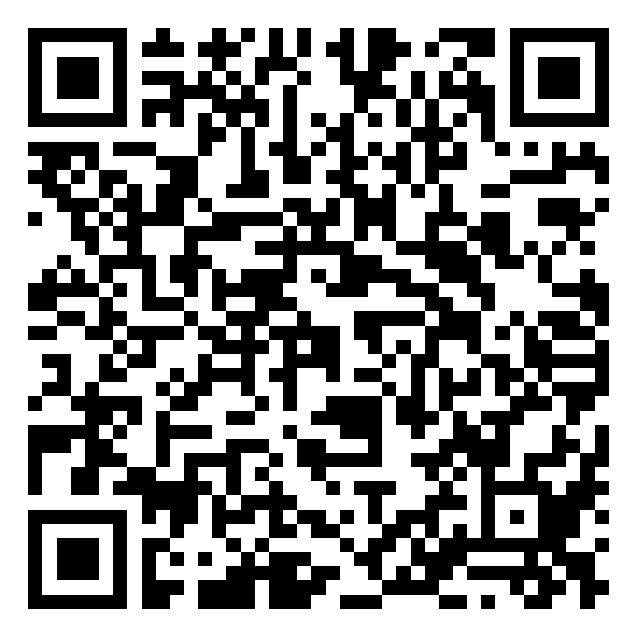 QR code 52726275200000
