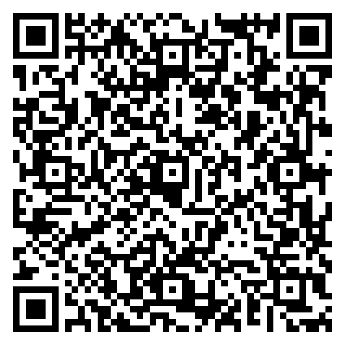 QR code 24291457000000