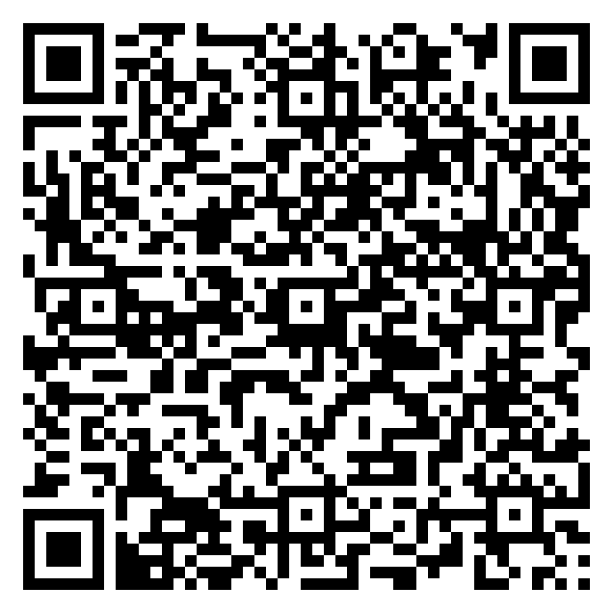 QR code 34081186700000