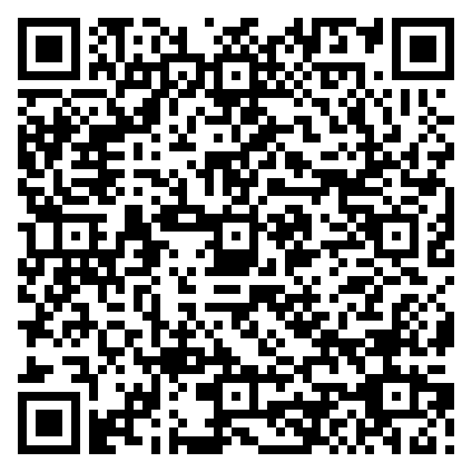 QR code 36301847300000