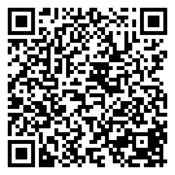QR code 77150626000000