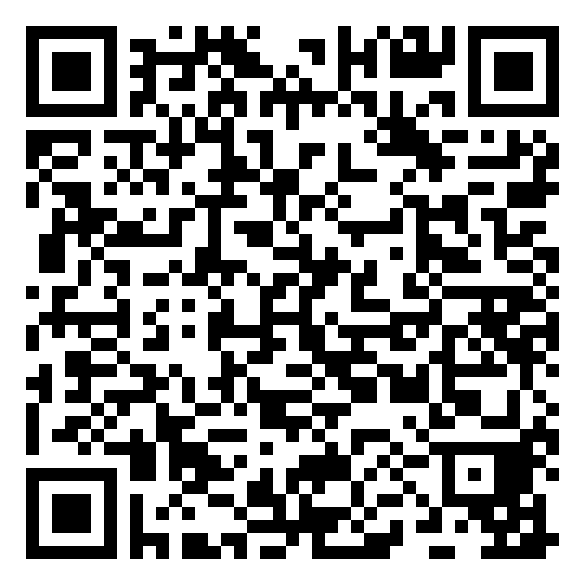 QR code 18102784300000