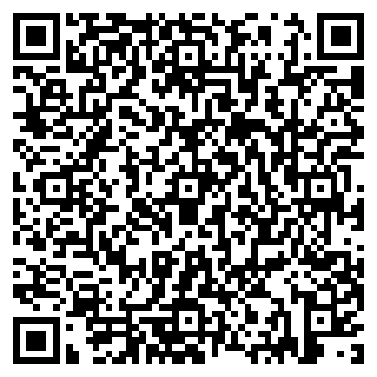 QR code 38444900100000