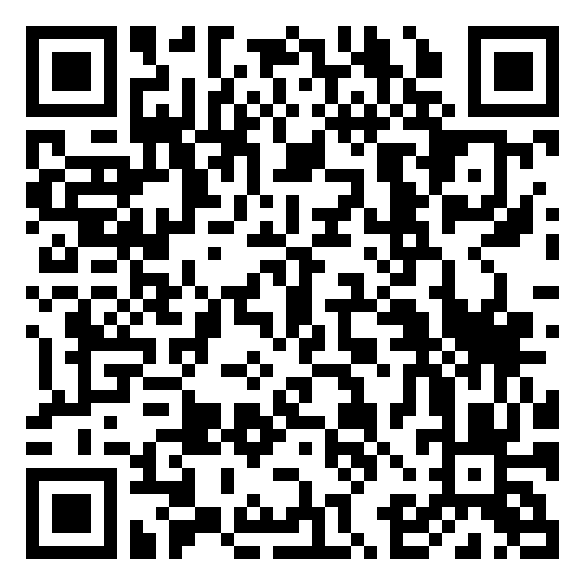 QR code 16157521800000