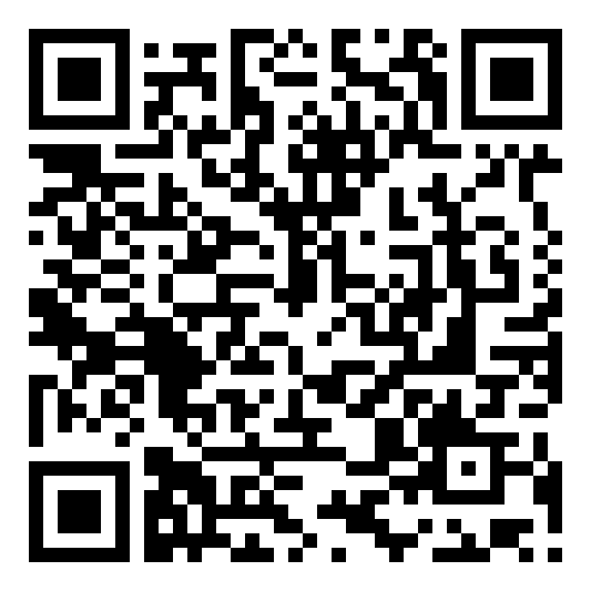 QR code 30244151000000