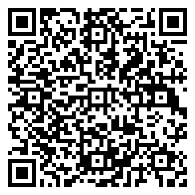 QR code 38254894000000