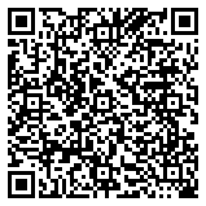 QR code 36213343300000