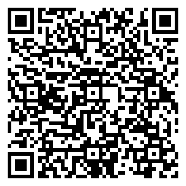 QR code 52246301000000