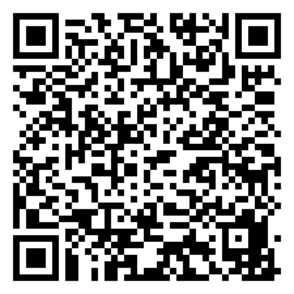 QR code 36210260000000