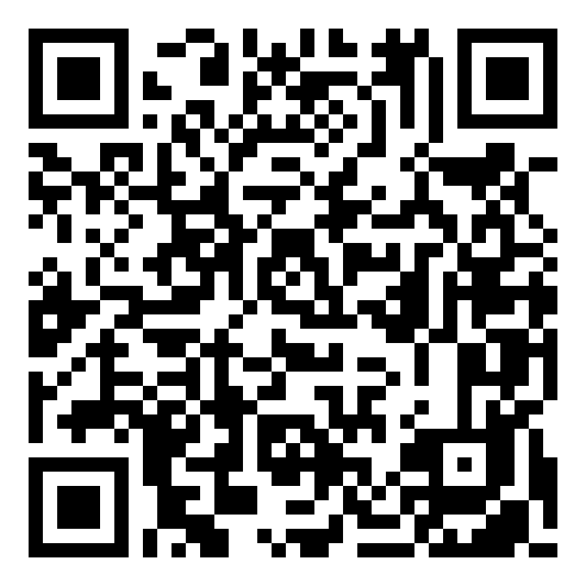 QR code 14010038000000