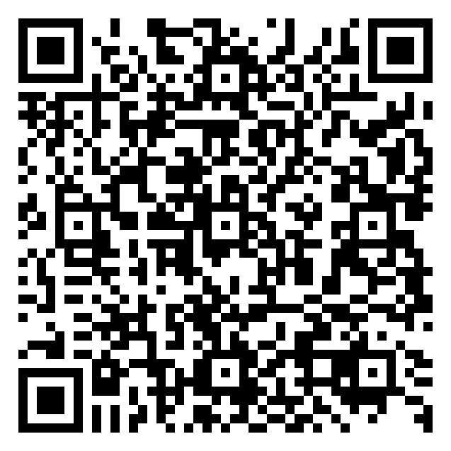 QR code 08007933800000