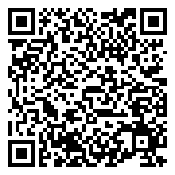 QR code 10012120300000