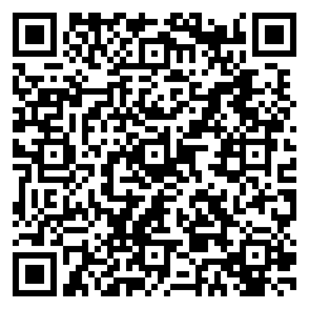 QR code 52240996600000