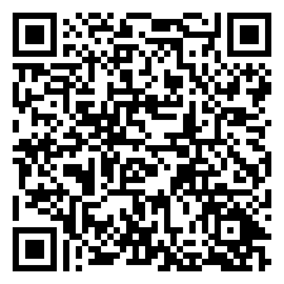 QR code 15157387100000
