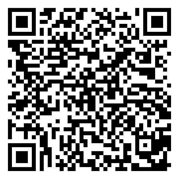 QR code 52697127400000
