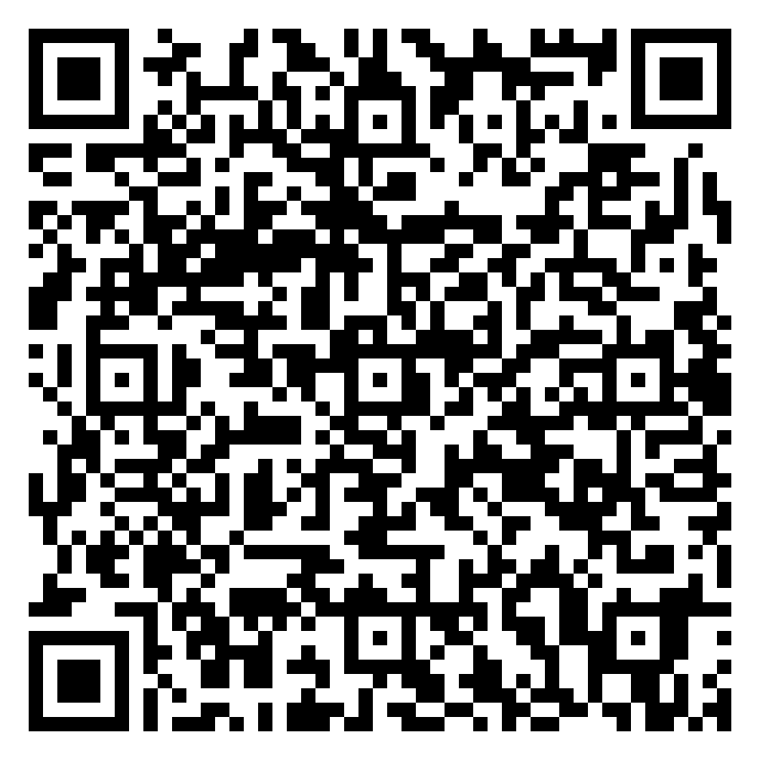 QR code 38007569600000