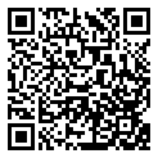 QR code 22156227300000