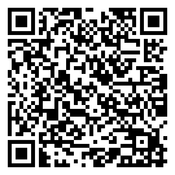 QR code 52884054700000