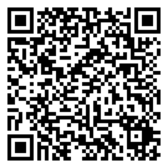 QR code 38978932200000