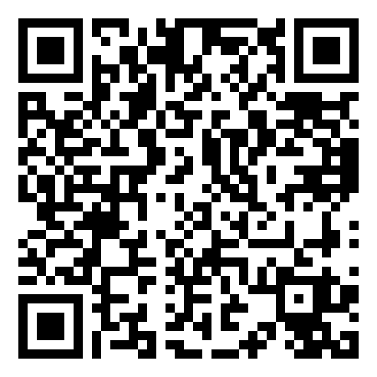 QR code 52303279400000