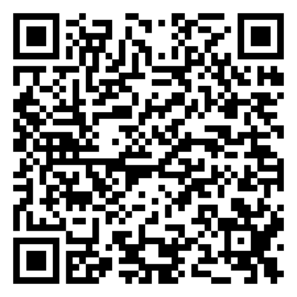 QR code 06036536700000